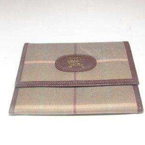 Burberry Wallets for Women - Poshmark